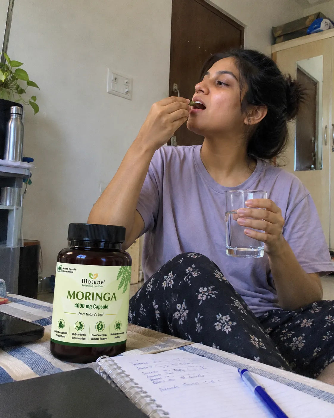 Aditi S.