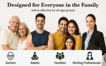 Biotane EasyDaily Fiber | Prebiotic Fiber for Gut Health Support  |  Unflavored  | 100 gm Pack