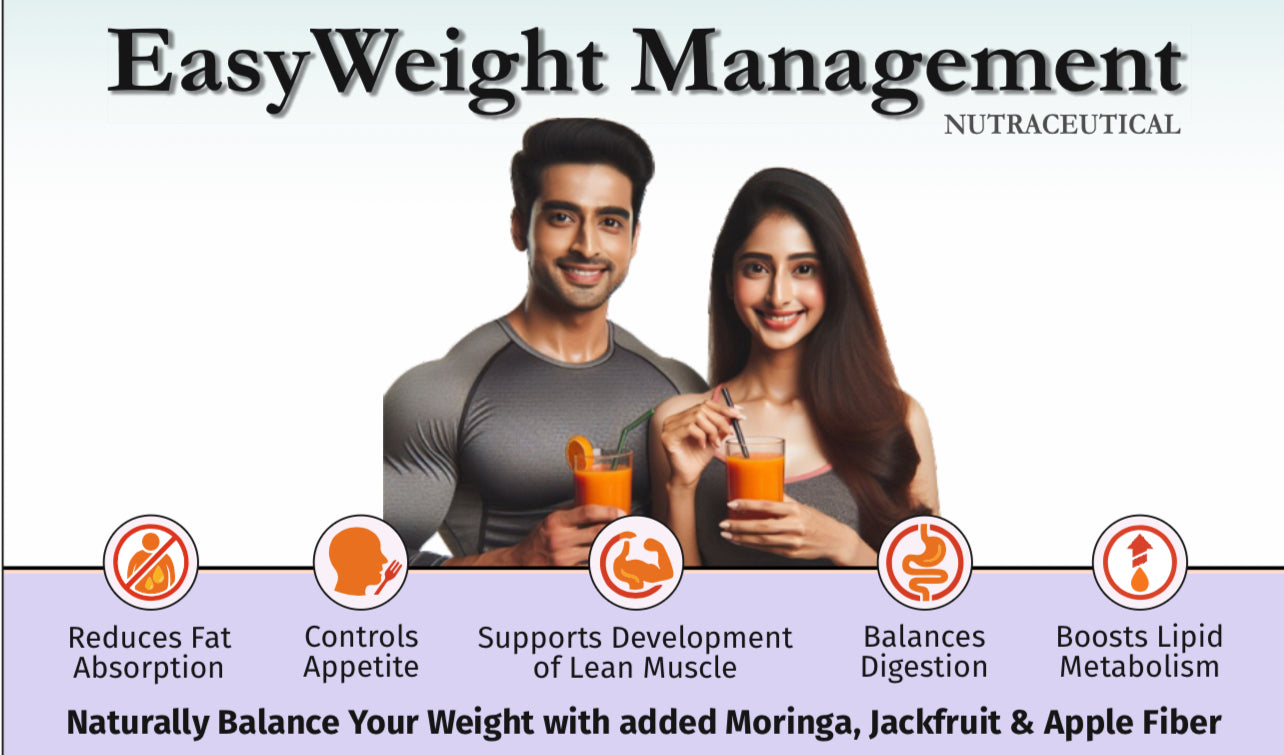 Biotane Natural Product Help In Balance Your Body Wight 