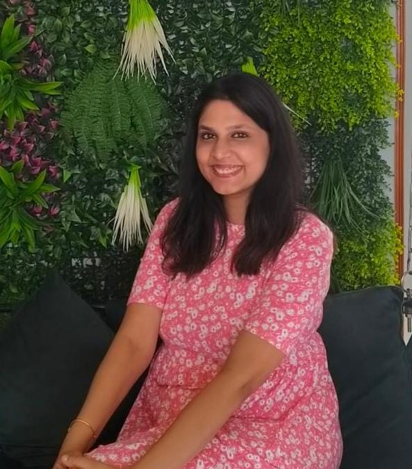 Biotane_Operation_Head