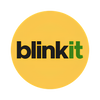 Blinkit