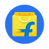 Flipkart