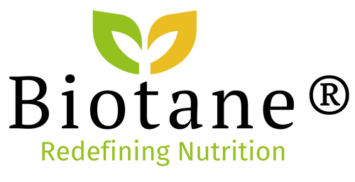Biotane Naturals