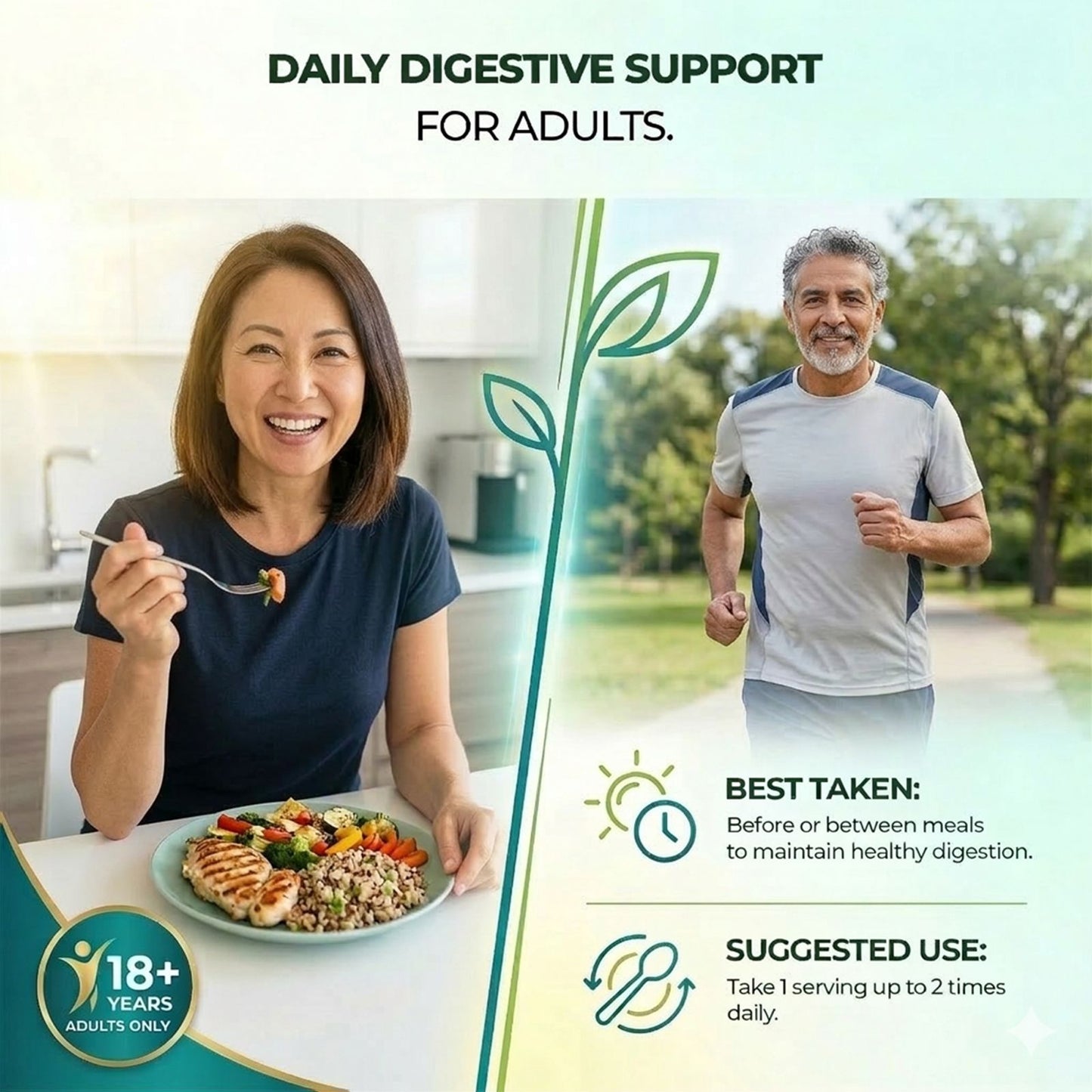 Biotane Naturals Sat Isabgol 180g | 100% Natural Psyllium Husk Powder | High Fiber Digestive Support | Helps Relieve Constipation & Improve Gut Health | Plant-Based Dietary Fiber Supplement