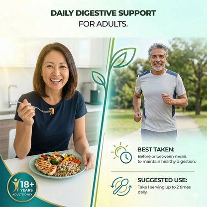 Biotane Naturals Sat Isabgol 180g | 100% Natural Psyllium Husk Powder | High Fiber Digestive Support | Helps Relieve Constipation & Improve Gut Health | Plant-Based Dietary Fiber Supplement