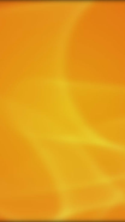 Biotane Collagen Peptides 1000mg + 500mg L-Glutathione, Vitamin C & E (15 Tablets)