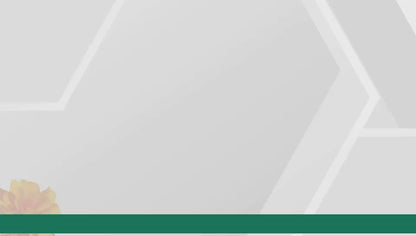 Biotane Eye Care – Daily Blue Light Protection | Lutein + Zeaxanthin | Eye Strain Relief | Screen Protection for Eyes | 60 Veg Capsules