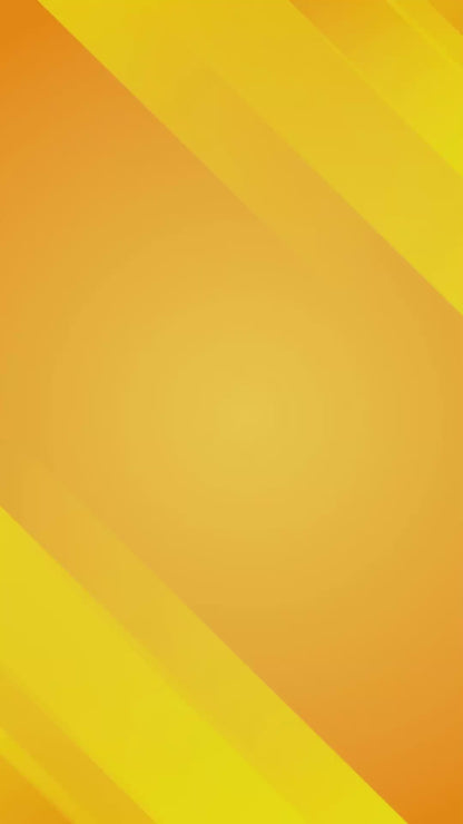 Biotane Japanese L-Glutathione 500mg with Hyaluronic Acid, Vitamin C & Biotin (15 Tablets)