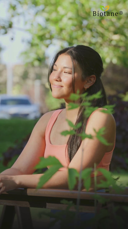 Biotane EasyDaily Detox for instant Gut Cleanse | Removes Toxins | Reduces Cholesterol | Refresh your body and mind | Everday Freshness (10gm x 10 Sachet, Orange Flavour)