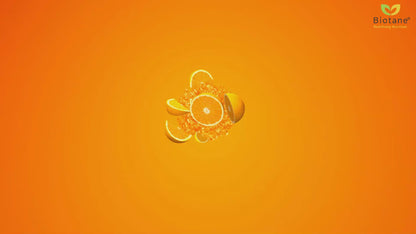 Biotane Collagen Peptides 1000mg + 500mg L-Glutathione, Vitamin C & E (15 Tablets)