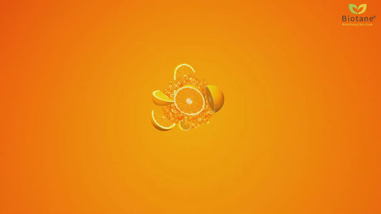 Biotane Collagen Peptides 1000mg + 500mg L-Glutathione, Vitamin C & E (15 Tablets)