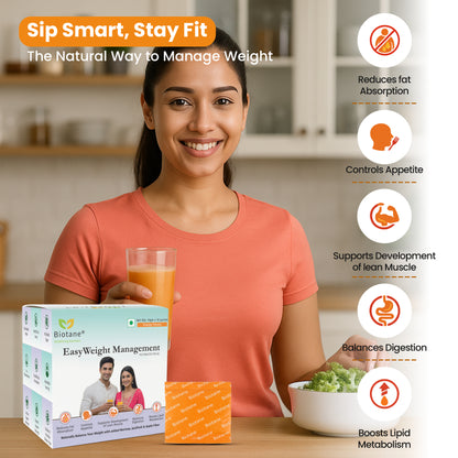 Sip smart Stay Fit